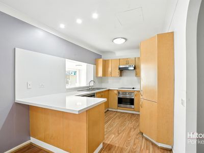 30 Drysdale Crescent, Plumpton