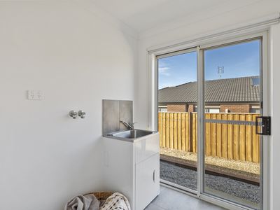 26 Delma Crescent, Seymour