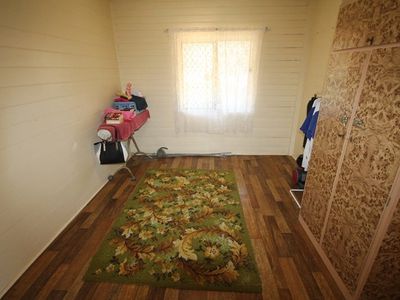 26 VULTURE STREET, Charters Towers City