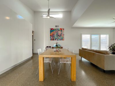 6 / 9 Palaroo Street, Swan Hill