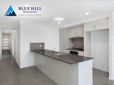 81 Dairyman Drive, Raymond Terrace