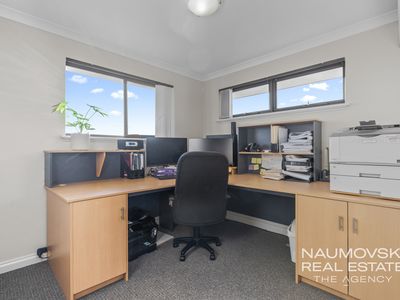 9C Ilumba Way, Nollamara
