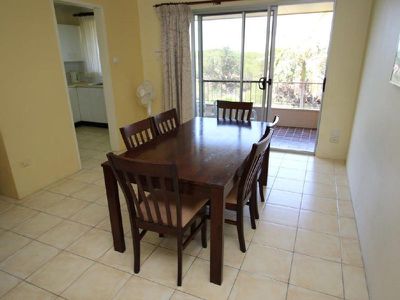 15 / 21 Beach Road, Hawks Nest