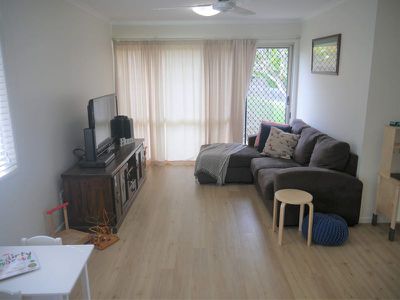 13 Fairview Drive, Kingaroy