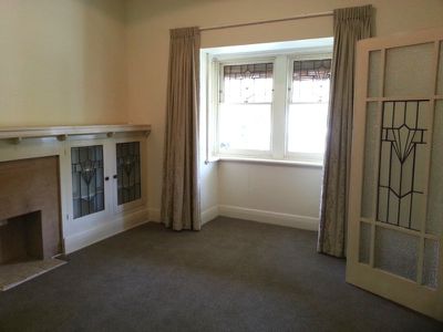 28 Orchard Avenue, Everard Park