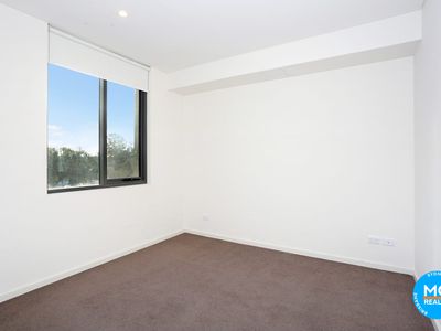 723 / 68 River Road, Ermington