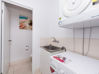 10 / 23-25 Primary School Court, Maroochydore