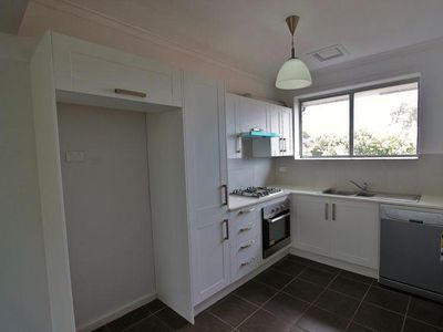 11 / 24 Wright Street, Clayton