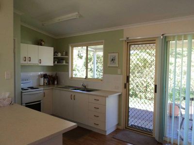 3 Carrington Drive, Flaxton