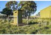 34 Perc Griffith Way, Orange