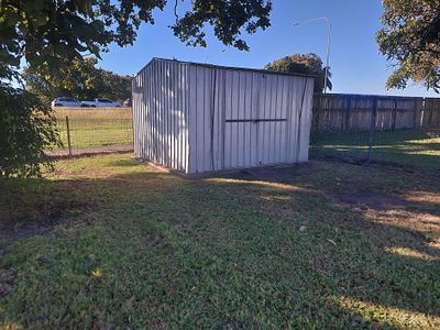 34 Arthur Street, Mount Pleasant