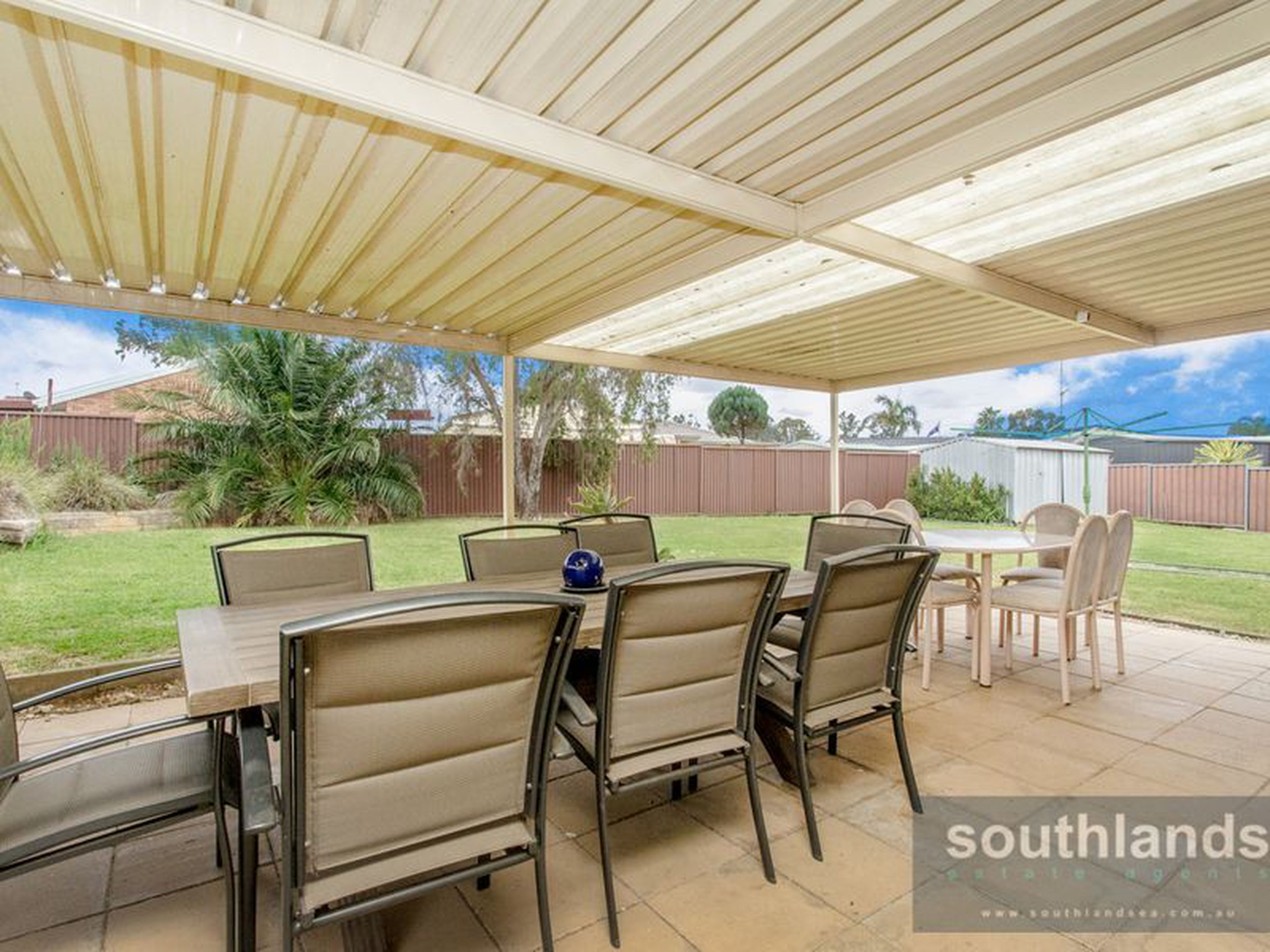 29 Primrose Circuit, CLAREMONT MEADOWS