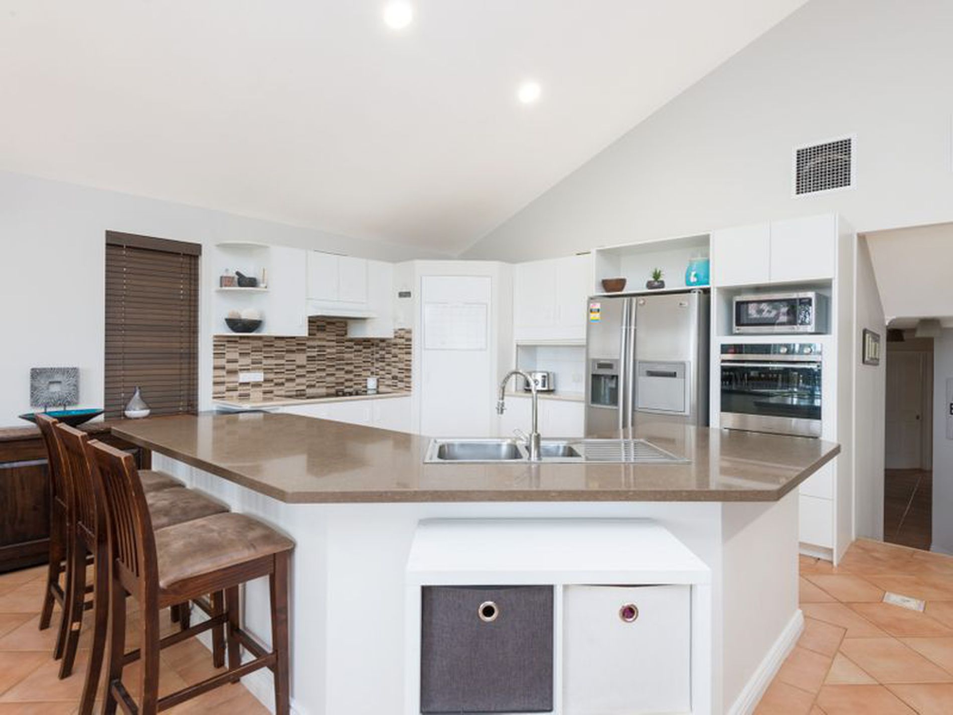 29 Tindals Crescent, Hannans