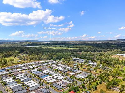 16 Paperbark Drive, Ripley