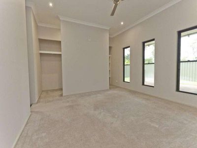 27 Ghost Gum Street, Kununurra