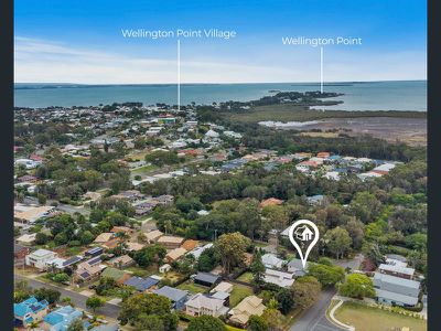 20 Fernbourne Road, Wellington Point