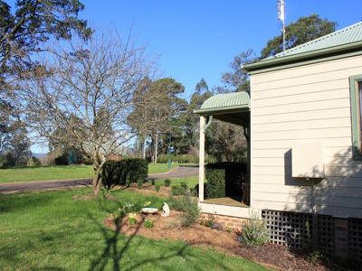2 Rectory Park Way, Kangaroo Valley