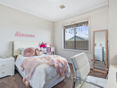 10 Skyline Place, Mount Gambier