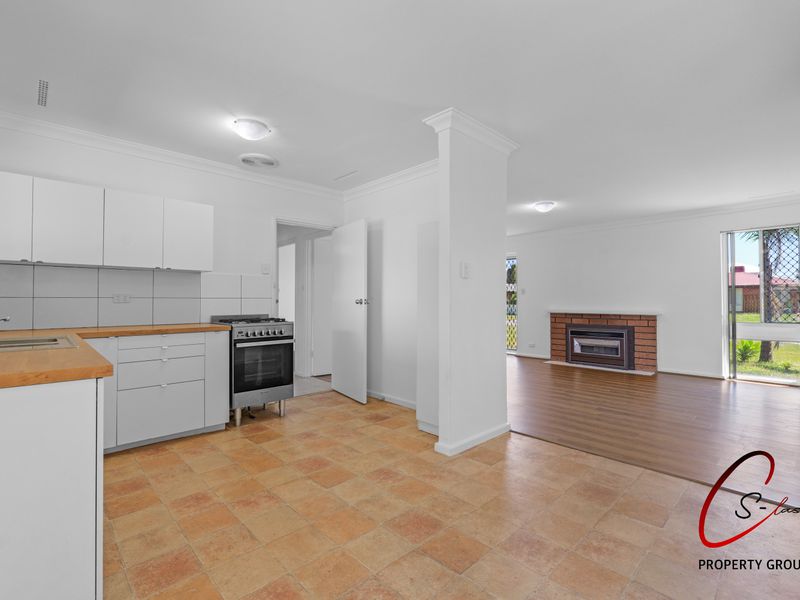 27 Chiddington Street, Beckenham