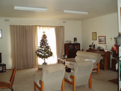 19 Barber Street, Pyramid Hill