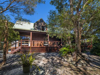 59 Flaherty Street, Red Rock