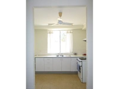 Lot 5 Hakea Court, Greenvale
