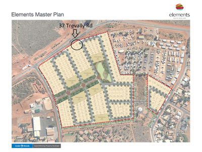 37 Trevally Road, South Hedland