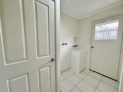 18 Cooks Road, Urraween
