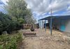 565 Shark Point Road, Penna