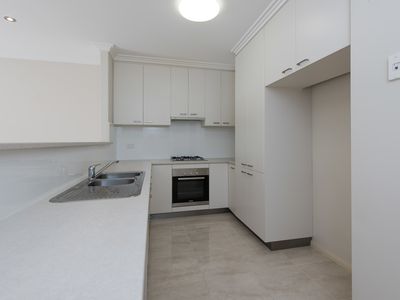 23C Lovegrove Way, Morley