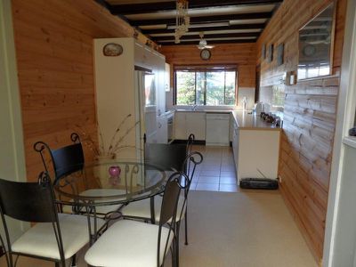 25 Bellevue Street, Arncliffe