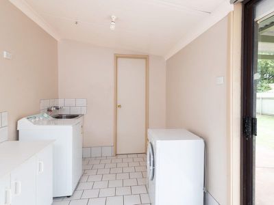 2 Hare Street, Lamington