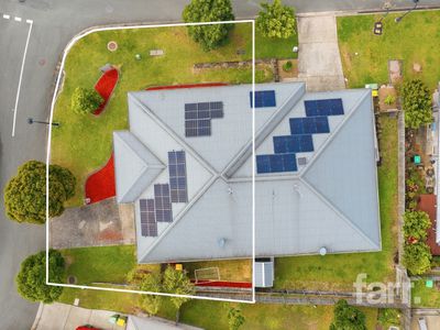 2 Vesper Lane, Coomera