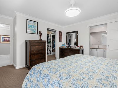 33 Niagara Street, Baldivis