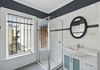 216-218 Liverpool Street, Hobart