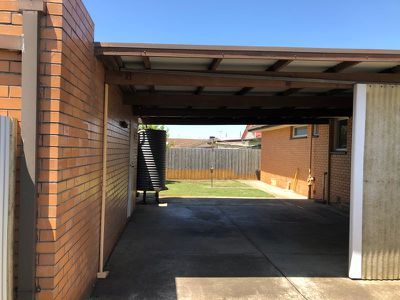 124 Isabella Street, Geelong West