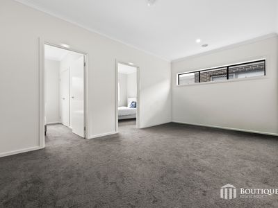 69 Villager Street, Cranbourne East