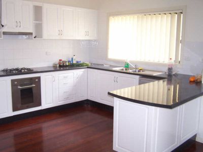 210 Kanahooka Road, Kanahooka