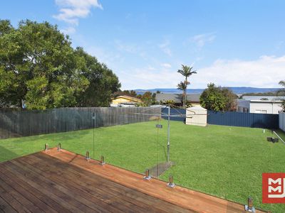 175 Northcliffe Drive, Berkeley