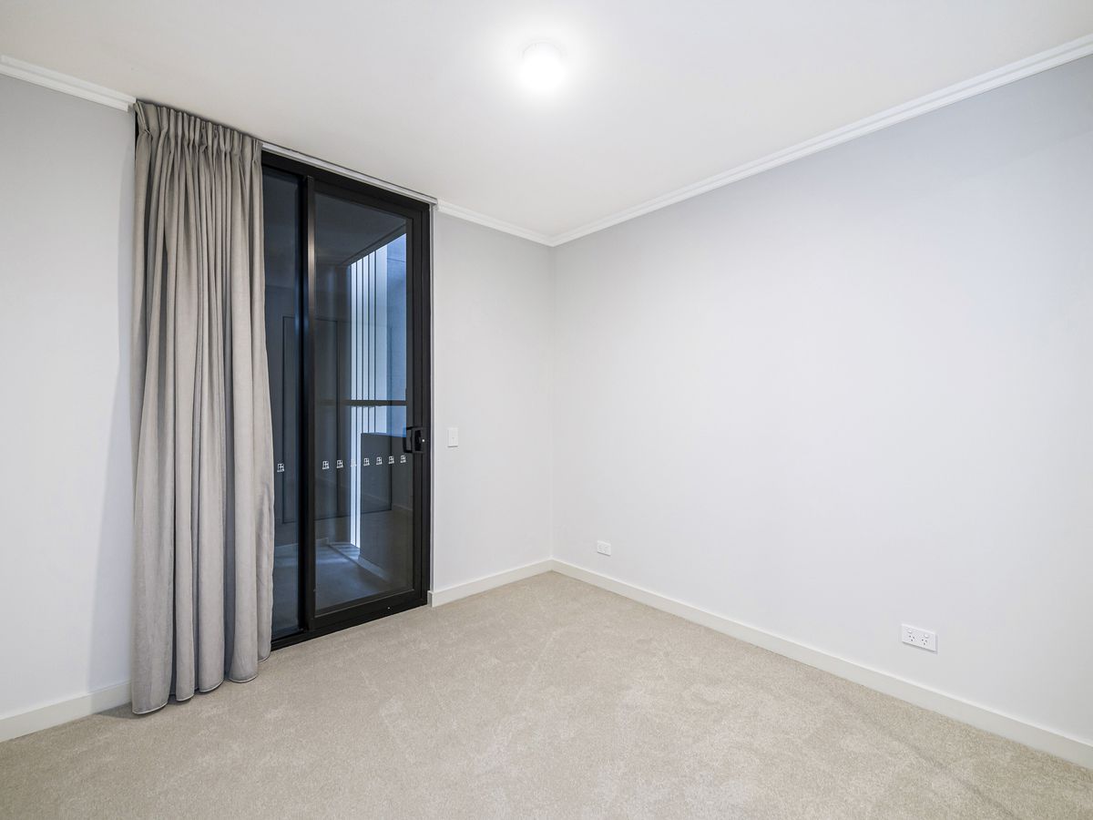111 / 99 Palmerston Street, Perth