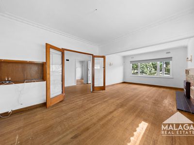 31 Gardenia Road, Balwyn North