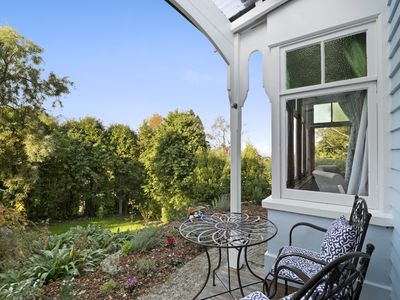 27 Bruce Street, Roslyn