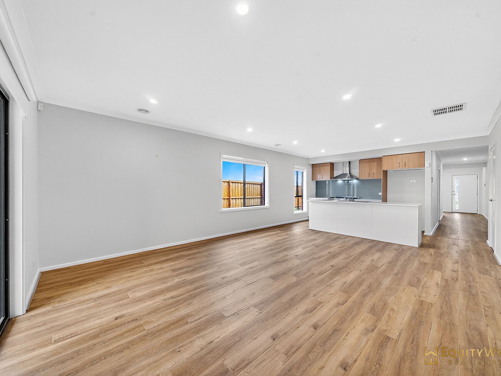 149 Brightvale Boulevard, Wyndham Vale