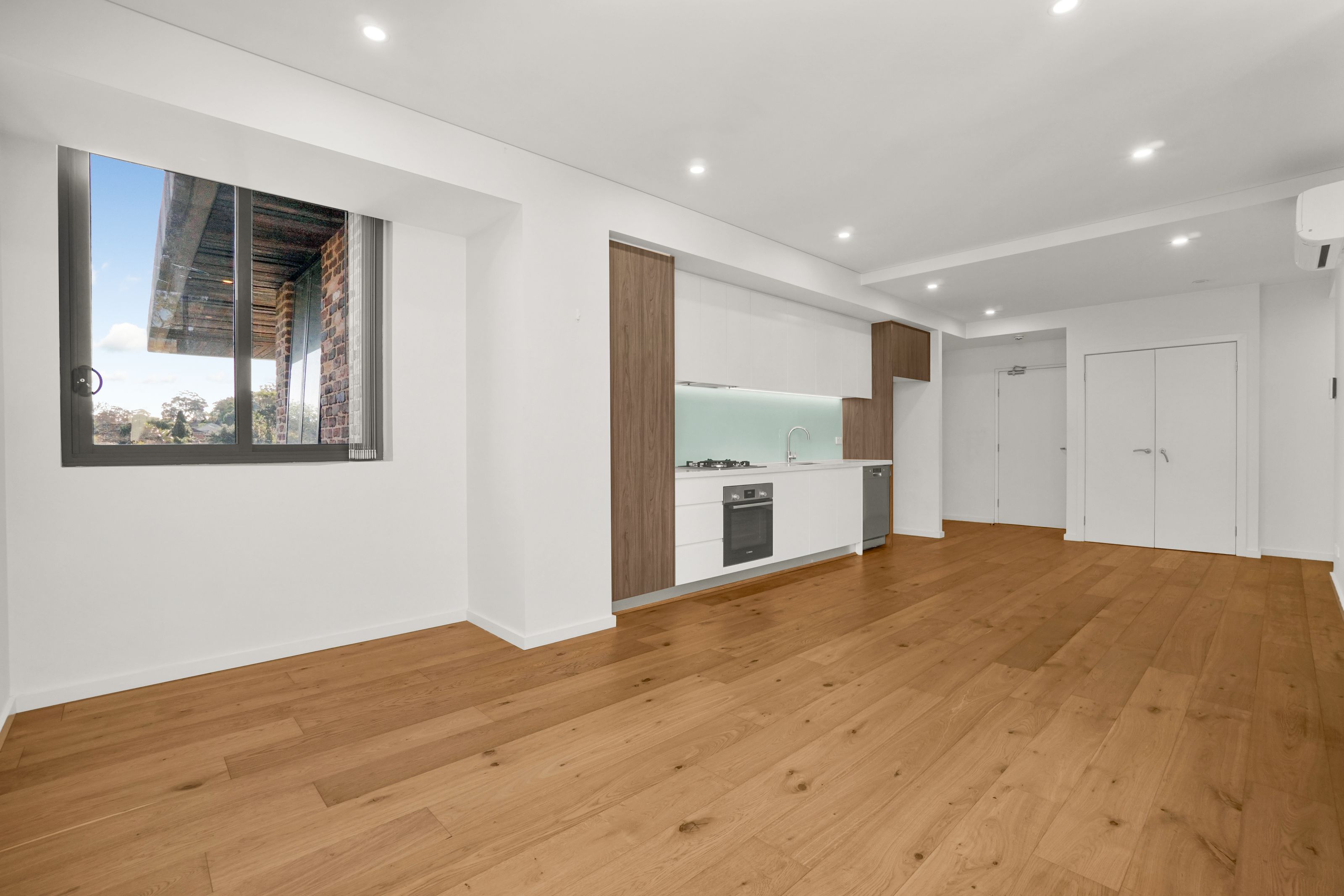 14 Bouvardia Street, ASQUITH