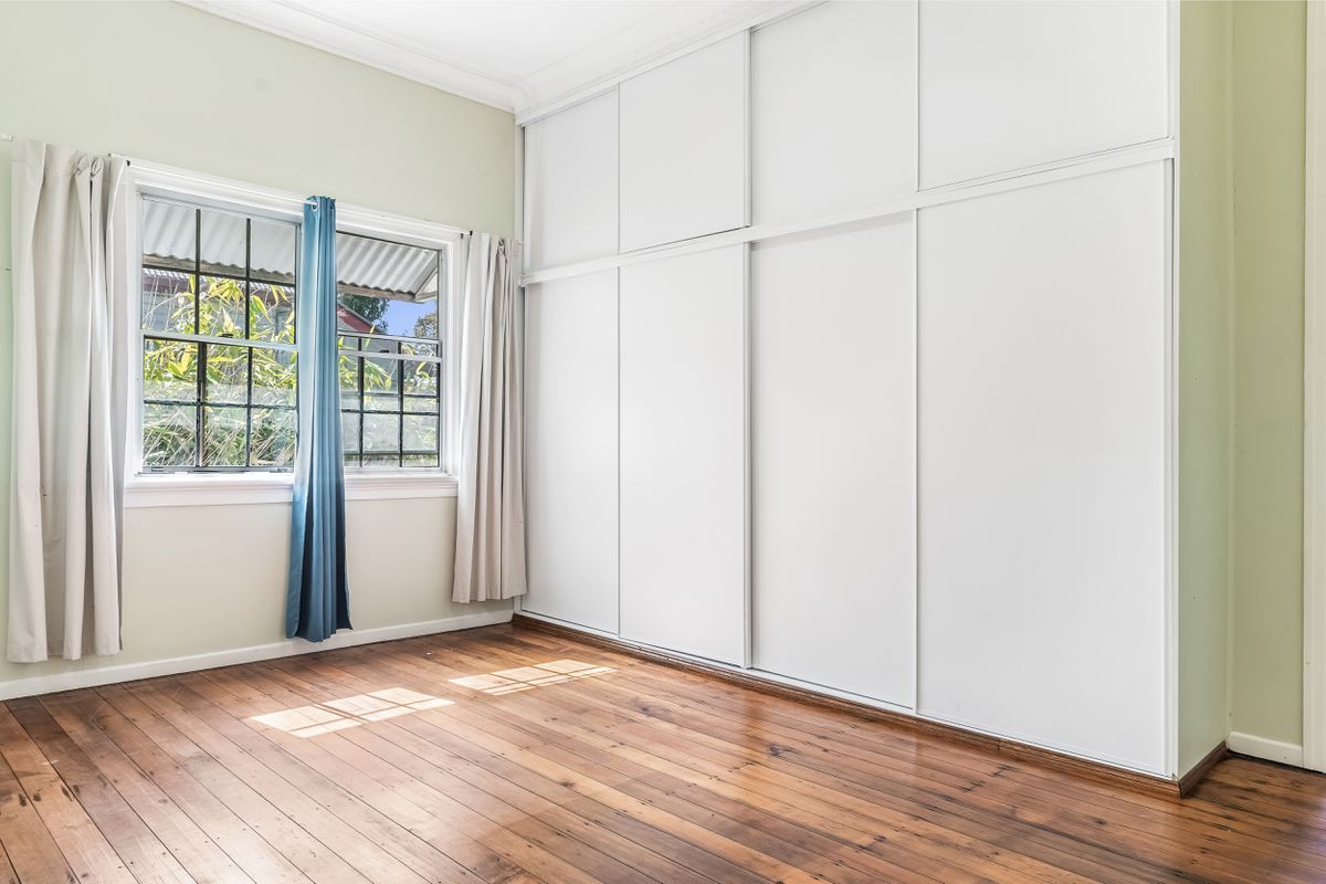 13 Clarice Street, East Lismore