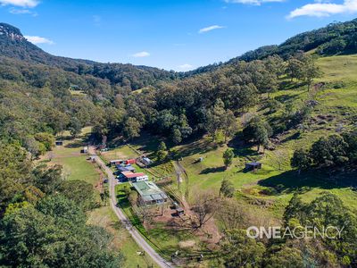 36 Yellow Rock Lane, Yellow Rock