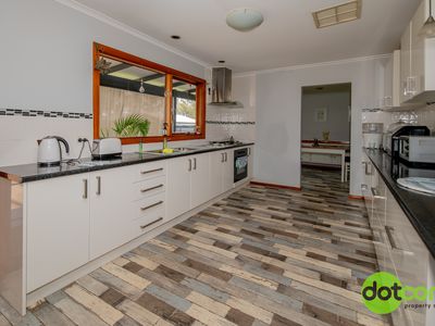 50R Durraween Lane, Dubbo