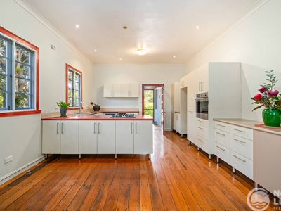 907 The Pocket Road , The Pocket