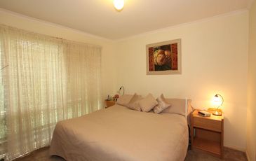 124 Earlsfield Drive, Berwick