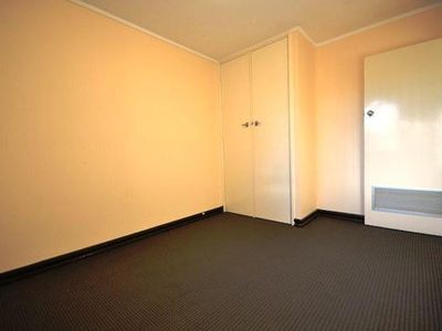 11 Craig Street, Port Hedland